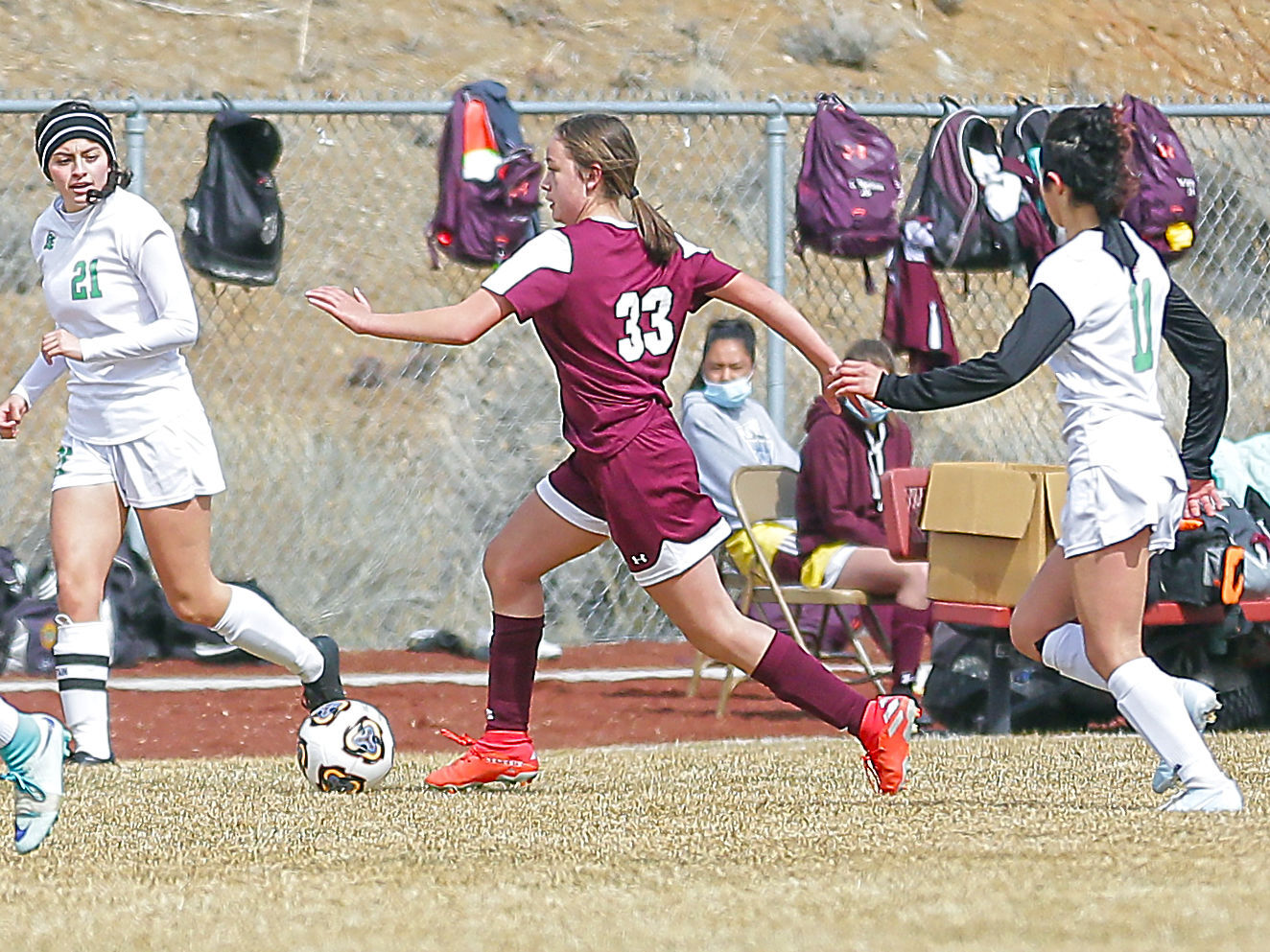 Fallon at Elko Girls Soccer 18.jpg